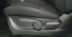 Suzuki S-cross 1.6 GL AUTO Suv 2018