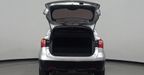 Suzuki S-cross 1.6 GL AUTO Suv 2018
