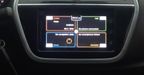 Suzuki S-cross 1.6 GL AUTO Suv 2018