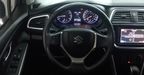 Suzuki S-cross 1.6 GL AUTO Suv 2018