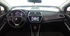 Suzuki S-cross 1.6 GL AUTO Suv 2018