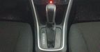 Suzuki S-cross 1.6 GL AUTO Suv 2018