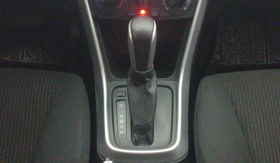 Suzuki S-cross 1.6 GL AUTO Suv 2018
