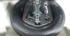 Suzuki S-cross 1.6 GL AUTO Suv 2018