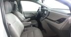 Toyota Sienna 3.5 XLE PIEL AUTO Minivan 2020