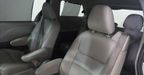Toyota Sienna 3.5 XLE PIEL AUTO Minivan 2020