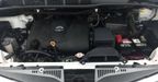 Toyota Sienna 3.5 XLE PIEL AUTO Minivan 2020