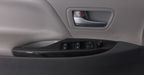 Toyota Sienna 3.5 XLE PIEL AUTO Minivan 2020