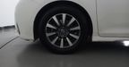 Toyota Sienna 3.5 XLE PIEL AUTO Minivan 2020
