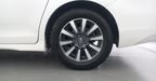 Toyota Sienna 3.5 XLE PIEL AUTO Minivan 2020