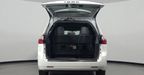 Toyota Sienna 3.5 XLE PIEL AUTO Minivan 2020