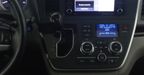 Toyota Sienna 3.5 XLE PIEL AUTO Minivan 2020
