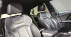 Audi Q8 3.0 MHEV 55 TFSI S LINE AUTO 4WD Suv 2023