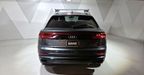 Audi Q8 3.0 MHEV 55 TFSI S LINE AUTO 4WD Suv 2023