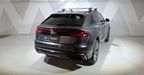 Audi Q8 3.0 MHEV 55 TFSI S LINE AUTO 4WD Suv 2023