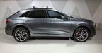 Audi Q8 3.0 MHEV 55 TFSI S LINE AUTO 4WD Suv 2023