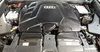 Audi Q8 3.0 MHEV 55 TFSI S LINE AUTO 4WD Suv 2023