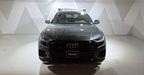 Audi Q8 3.0 MHEV 55 TFSI S LINE AUTO 4WD Suv 2023