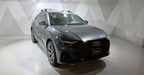 Audi Q8 3.0 MHEV 55 TFSI S LINE AUTO 4WD Suv 2023