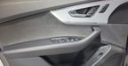 Audi Q8 3.0 MHEV 55 TFSI S LINE AUTO 4WD Suv 2023