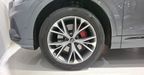 Audi Q8 3.0 MHEV 55 TFSI S LINE AUTO 4WD Suv 2023