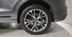 Audi Q8 3.0 MHEV 55 TFSI S LINE AUTO 4WD Suv 2023