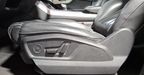 Audi Q8 3.0 MHEV 55 TFSI S LINE AUTO 4WD Suv 2023