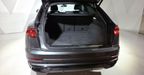 Audi Q8 3.0 MHEV 55 TFSI S LINE AUTO 4WD Suv 2023
