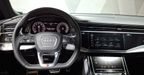 Audi Q8 3.0 MHEV 55 TFSI S LINE AUTO 4WD Suv 2023