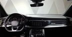 Audi Q8 3.0 MHEV 55 TFSI S LINE AUTO 4WD Suv 2023