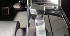 Audi Q8 3.0 MHEV 55 TFSI S LINE AUTO 4WD Suv 2023