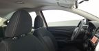 Nissan Versa 1.6 ADVANCE Sedan 2018