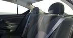 Nissan Versa 1.6 ADVANCE Sedan 2018