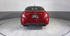 Nissan Versa 1.6 ADVANCE Sedan 2018