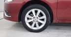 Nissan Versa 1.6 ADVANCE Sedan 2018