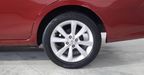 Nissan Versa 1.6 ADVANCE Sedan 2018