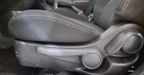 Nissan Versa 1.6 ADVANCE Sedan 2018