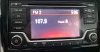 Nissan Versa 1.6 ADVANCE Sedan 2018