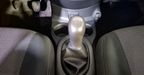 Nissan Versa 1.6 ADVANCE Sedan 2018