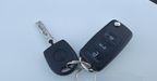 Volkswagen Gol 1.6 AUTO HIGHLINE Hatchback 2021