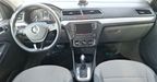 Volkswagen Gol 1.6 AUTO HIGHLINE Hatchback 2021