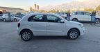 Volkswagen Gol 1.6 AUTO HIGHLINE Hatchback 2021