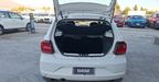 Volkswagen Gol 1.6 AUTO HIGHLINE Hatchback 2021