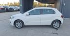 Volkswagen Gol 1.6 AUTO HIGHLINE Hatchback 2021