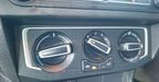 Volkswagen Gol 1.6 AUTO HIGHLINE Hatchback 2021