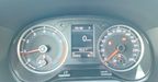 Volkswagen Gol 1.6 AUTO HIGHLINE Hatchback 2021
