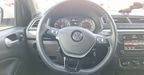 Volkswagen Gol 1.6 AUTO HIGHLINE Hatchback 2021