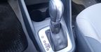 Volkswagen Gol 1.6 AUTO HIGHLINE Hatchback 2021
