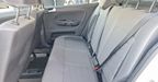 Volkswagen Gol 1.6 AUTO HIGHLINE Hatchback 2021