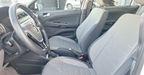 Volkswagen Gol 1.6 AUTO HIGHLINE Hatchback 2021